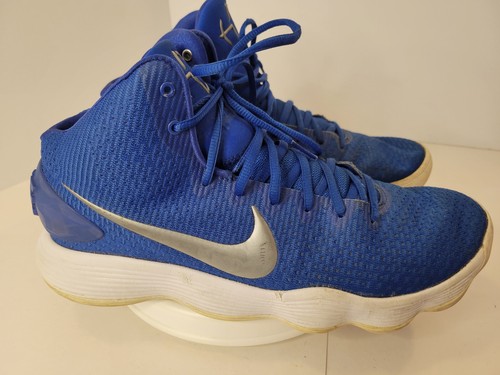 Nike hyperdunk 2017 - 2017, tb