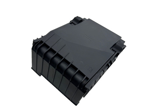 Seat leon mk2 fuse box - leon,