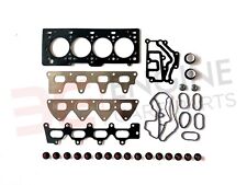 Full Head Gasket Set Fit For