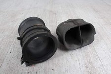 Sug in the Set carburetor