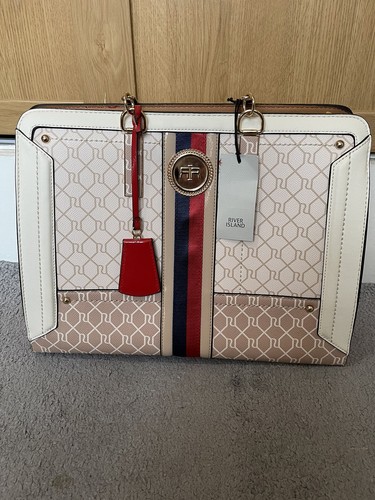 Handbag - ,
