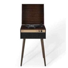 Crosley jasper table - jasper, table-style
