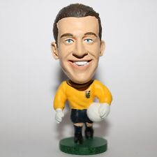 Corinthian Prostars - Nigel