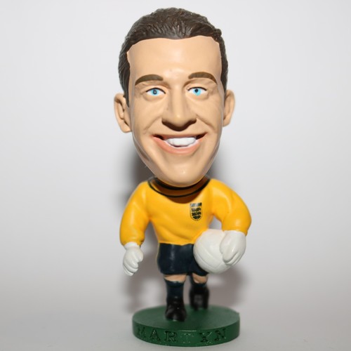 Corinthian prostars nigel - corinthian,