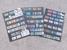 Collection of GB pre decimal