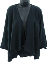 James Perse Cardigan Women 3