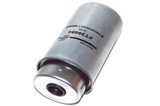Fuel filter for LTI LDV