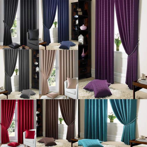 Madison dobby jacquard - madison,