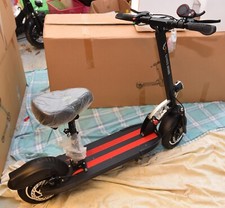 QW-G3 36V 400W Folding