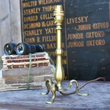 Antique Vintage Pullman