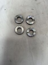 Caliper Spacer Washer Escort MK1/MK2,RS2000,capri 2.8i,M16/princess Vented Discs