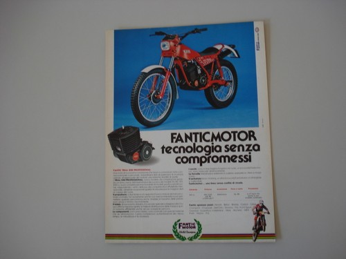 Advertising 1982 - advertising,