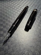 PILOT Custom 912 Falcon