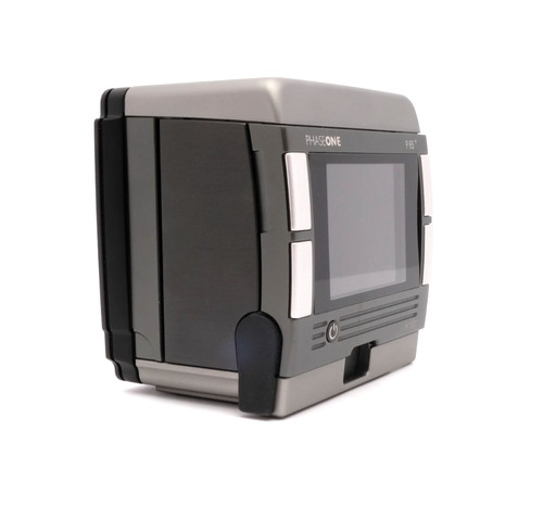 Phase one p65 h101 - phase,