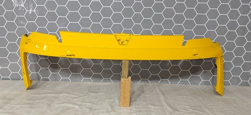 Genuine renault 2025 2026 - 5,