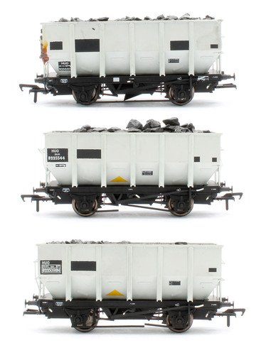 Accurascale gauge - accurascale,