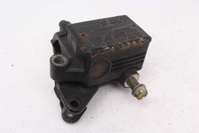 Honda FT 500 PC07 82-83 Front