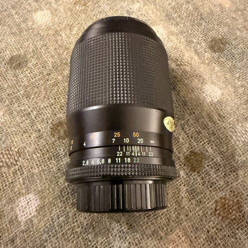 Carl zeiss 135mm 2 8 - carl,