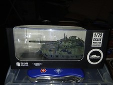 MODELCOLLECT.1/72.AS72075.RUSS