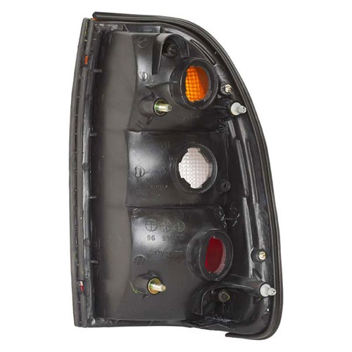 Rear light left - rear, kb
