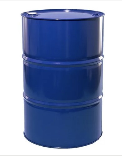 Metal oil drum barrel - drum,