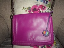 Mywalit. NEW. RRP £130