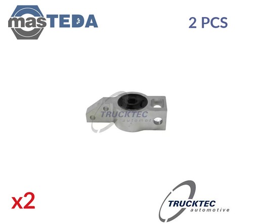 0731160 control arm - 0731160,