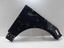 2014 LAND ROVER RANGE ROVER