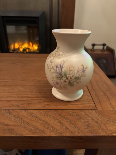 Vintage aldridge pottery - aldridge, co