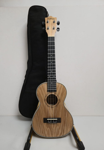 Freshman ukmah tenor ukulele - tenor,
