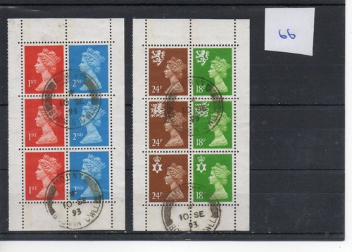 Selection machin - machin,