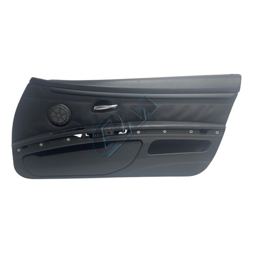 Bmw series e92 - bmw,