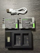 Dste el3e rechargeable - dste,