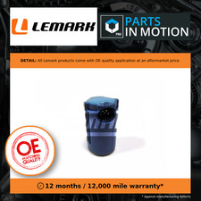 Parking sensor pdc fits - parking,