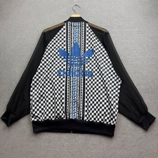 Adidas Jacket Women UK 14