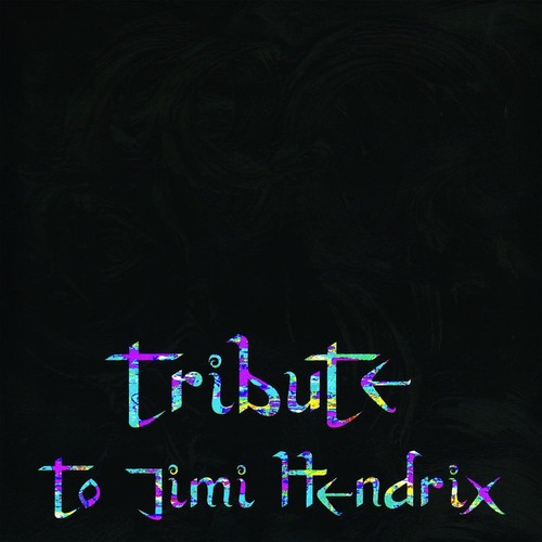 Paul gilbert tribute jimi - tribute,