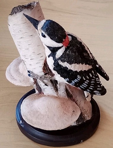 The country bird collection - country,