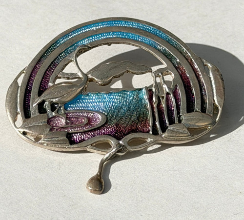 Modernist design pat cheney - pat,