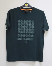 Hugo Boss slim Fit T-Shirt |
