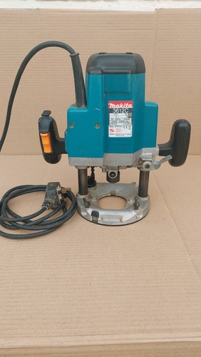 Makita 3612c variable - makita,