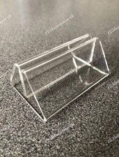 Star yacht acrylic - star, stand