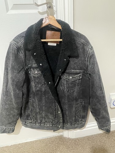 Levi type iii sherpa - levi's,