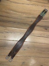 105cm 40”-42” Devoucoux