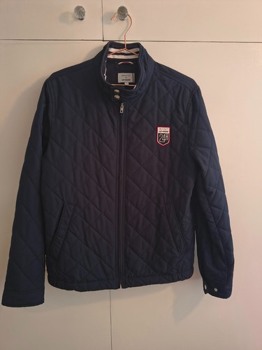 Gant 24h mans - le, jacket