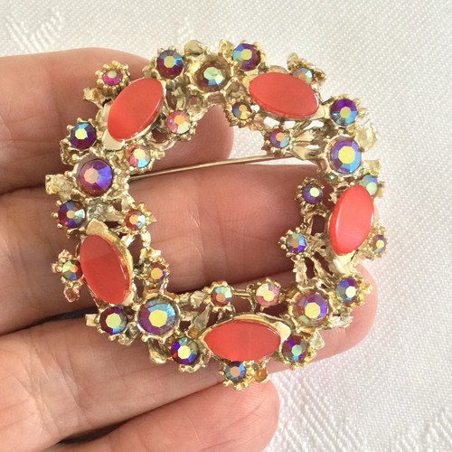 Vintage mid century - vintage,