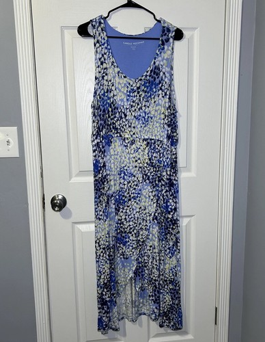 Carole hochman gown - gown, women's