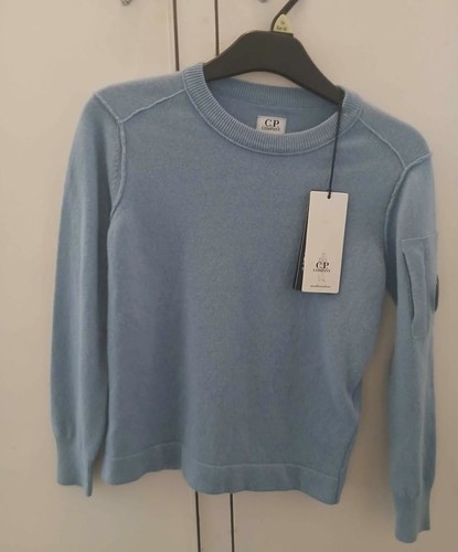 Brand new company blue - brand, c.p.