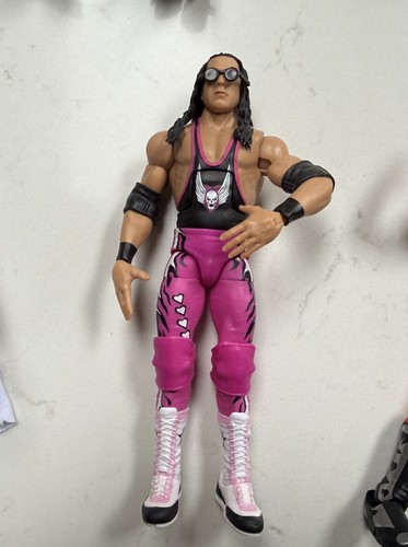 Wwe monday night war wave - night,