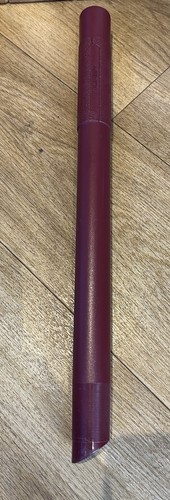 Kirby vacuum cleaner - cleaner, straight