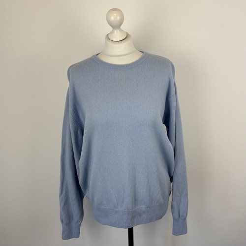 The house bruar blue wool - house,